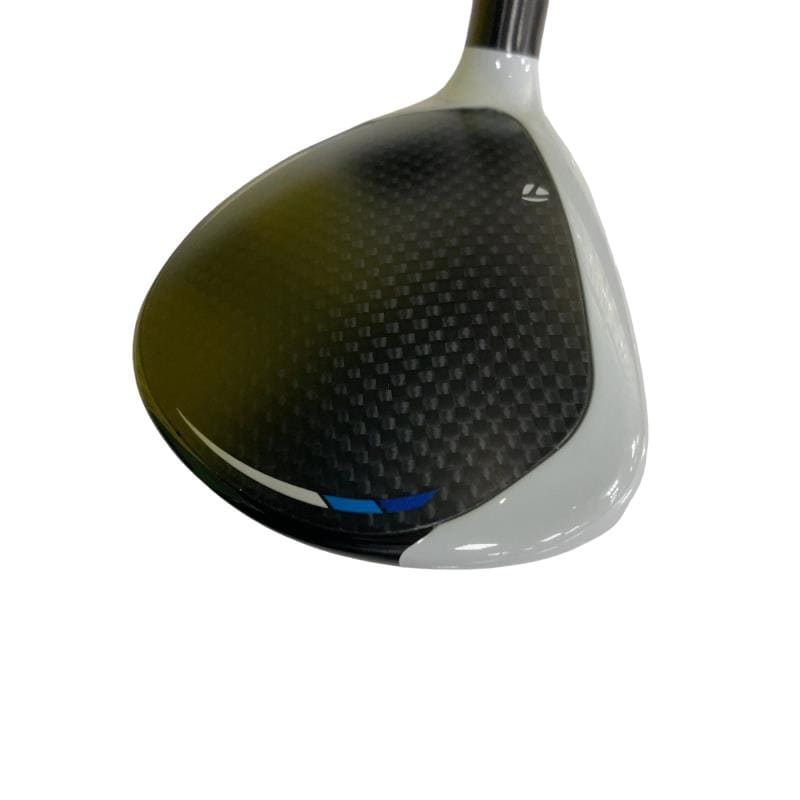 �r�h�l�Q�@�T�v