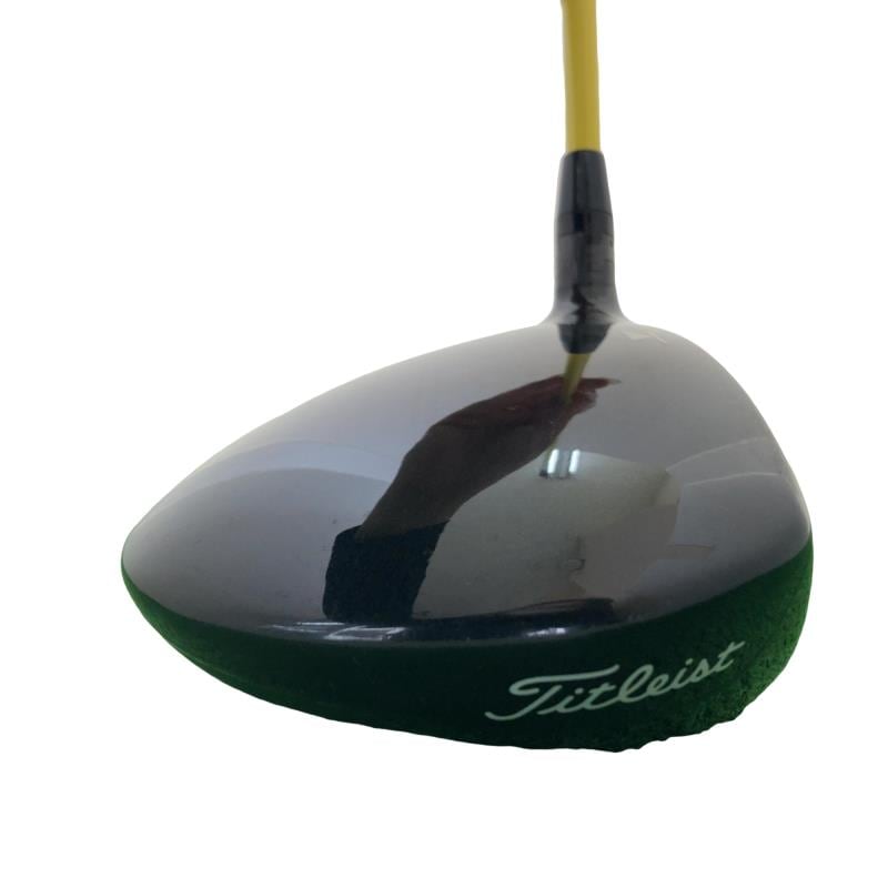 �X�P�R�@�c�R�@�@�X�D�T°