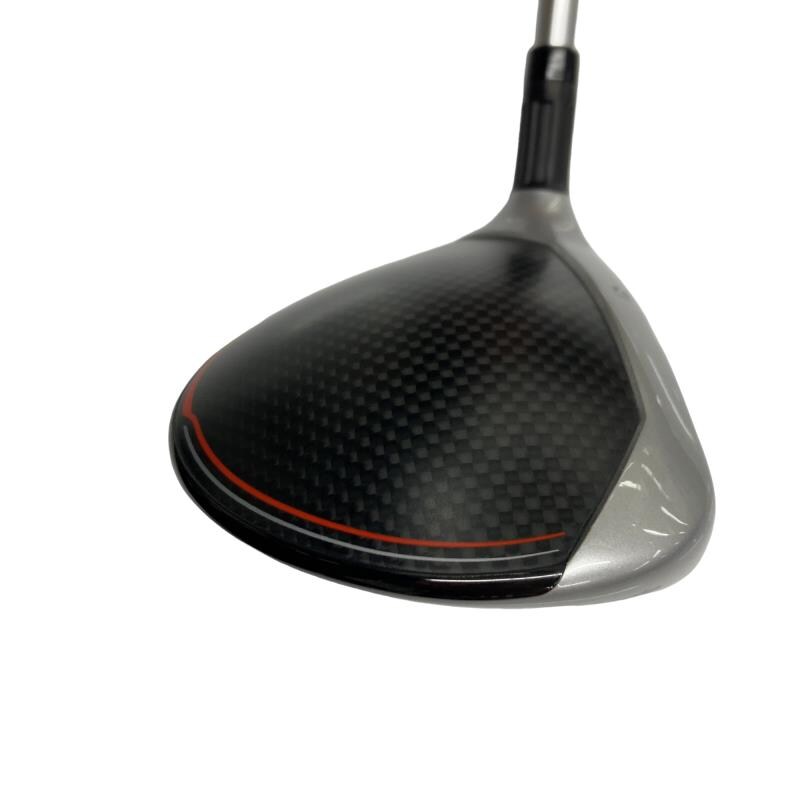 �l�U�@�R�v