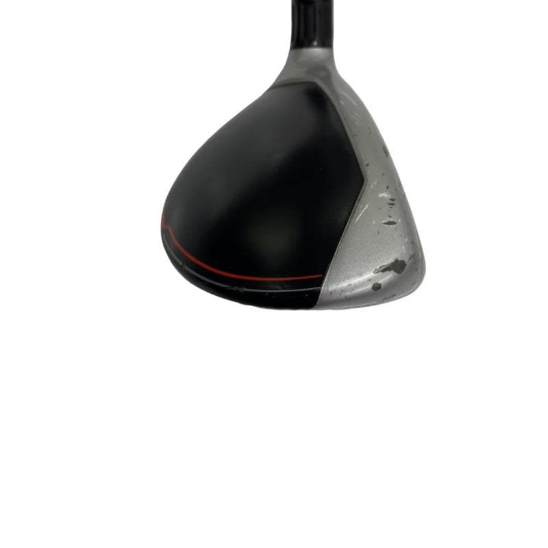 �l�U�@�t�S