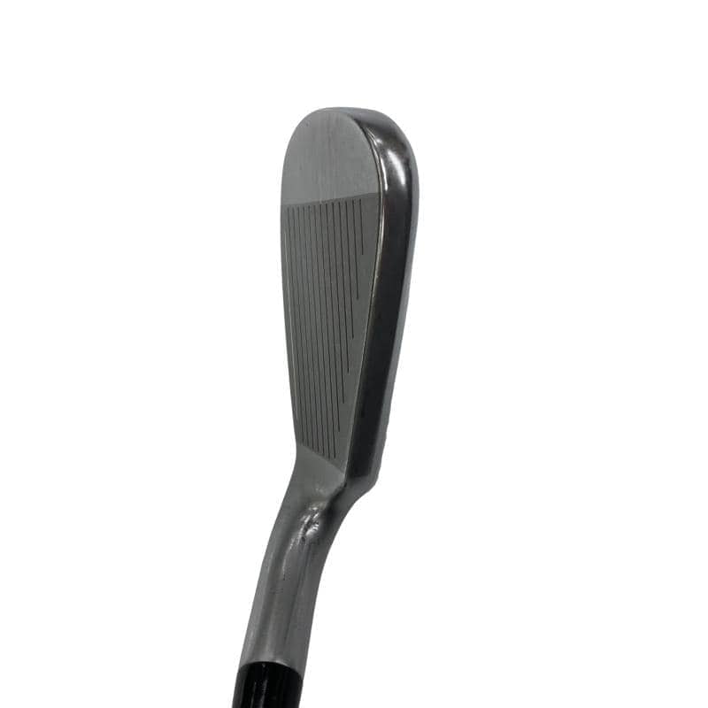 �q�n�b�j�d�s�@�a�k�`�c�d�y�@�@�X�r�i���{���F�X�{�Z�b�g�j