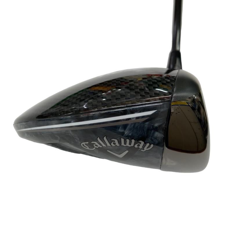 �o�`�q�`�c�x�l�@�`���@�r�l�n�j�d�@�l�`�w�@�c�@�P�O�D�T°