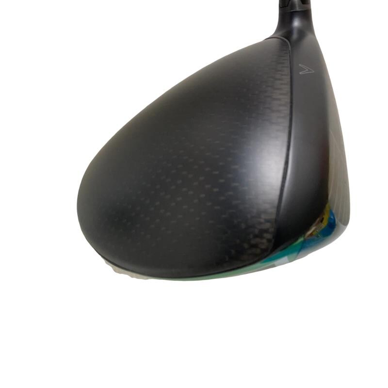 �d�k�x�s�d�@�P�O�D�T°