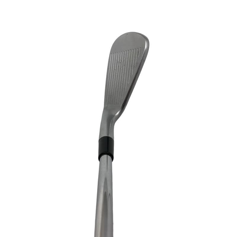 �s�����������@�l�������@�o�E�V�l�b�@�U�r�i���{���F�U�{�Z�b�g�j