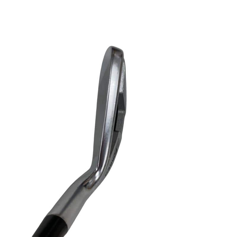 �k�d�f�`�b�x�@�@�U�r�i���{���F�U�{�Z�b�g�j