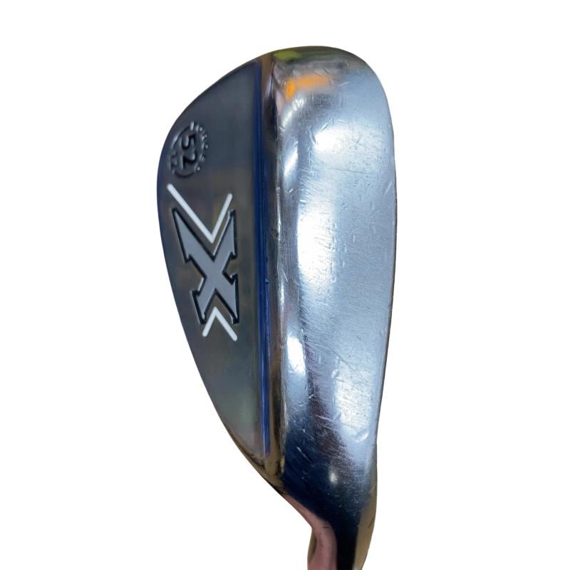 �w�@�e�n�q�f�d�c�@�~���L�[�N�����@�T�Q�|�P�Q