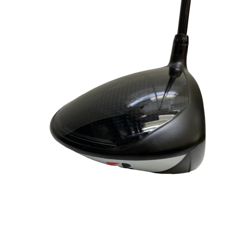 �a�q�h�c�f�d�r�s�n�m�d�@�a�P�@�r�s�@�P�O�D�T°