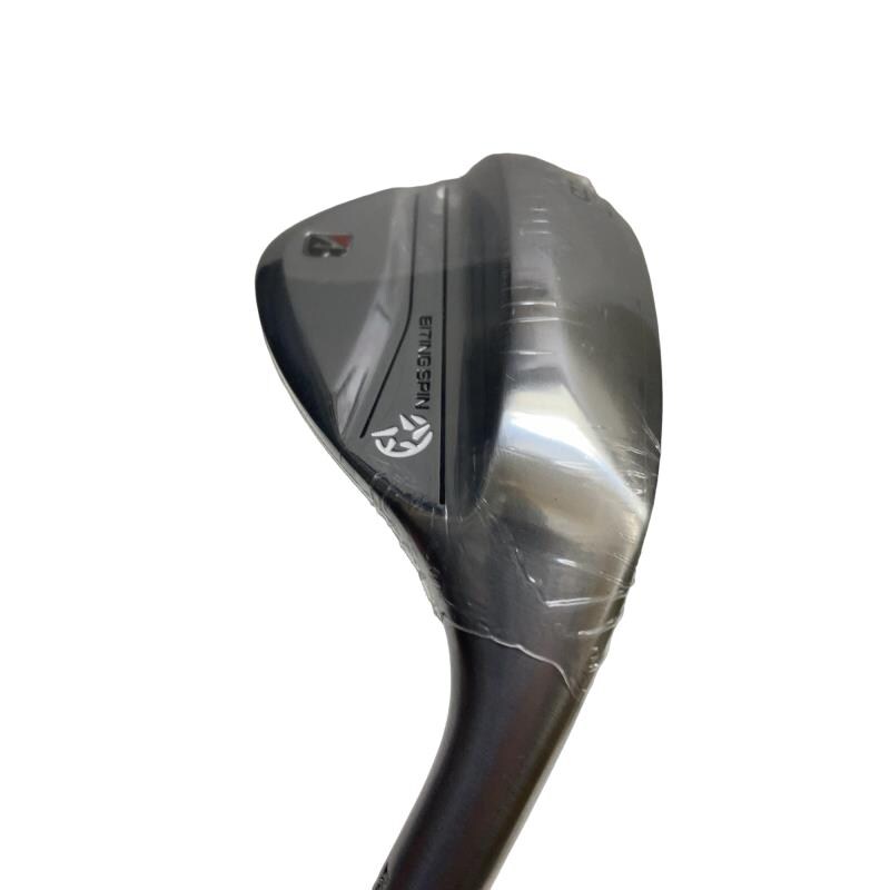 �a�q�h�c�f�d�r�s�n�m�d�@�a�h�s�h�m�f�@�r�o�h�m�@�T�W°�^�P�Q°�`