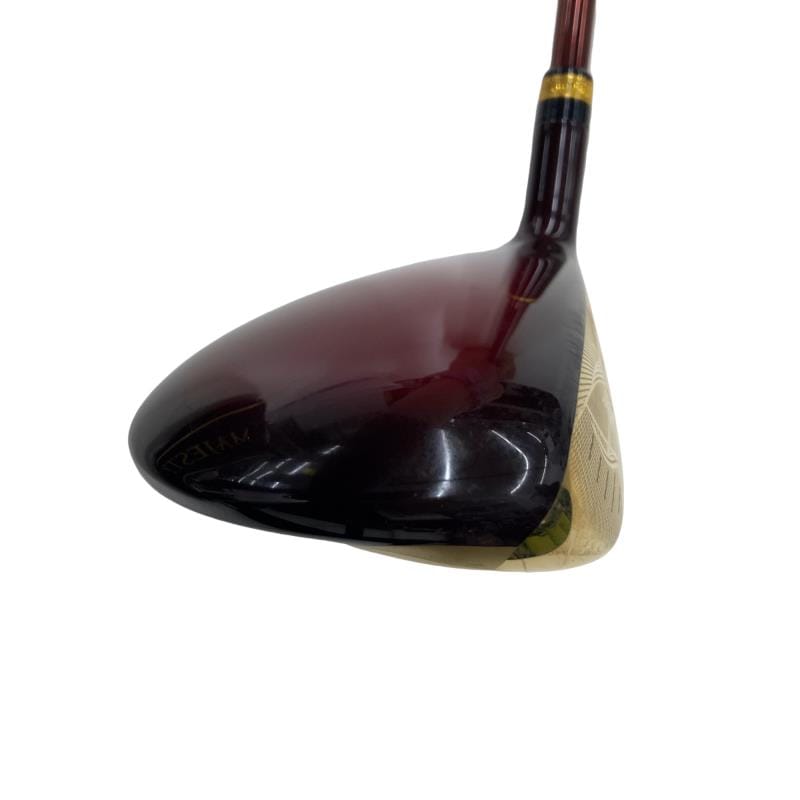 �l�`�i�d�r�s�x�@�o�q�d�r�s�h�f�h�n�@�w�h�@�T�v