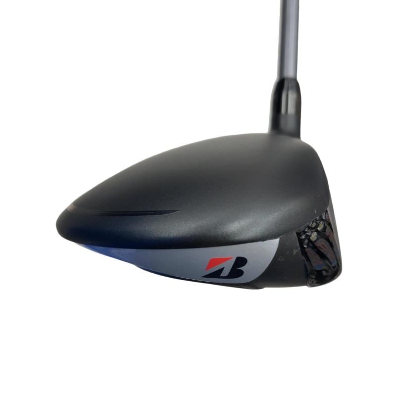 �a�q�h�c�f�d�r�s�n�m�d�@�a�P�@�R�v