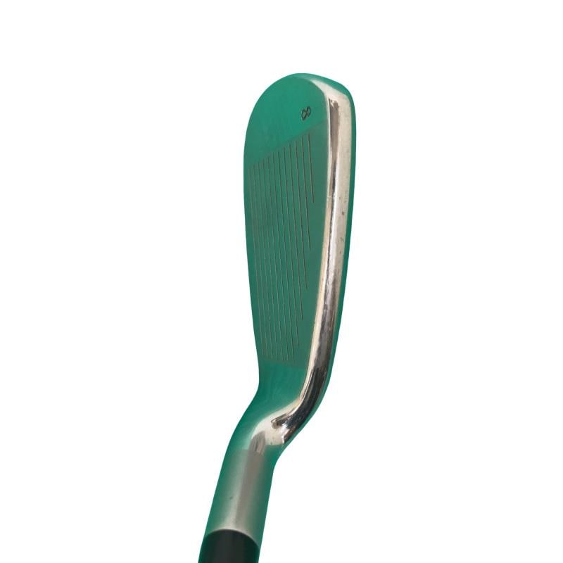 �m�d�w�f�d�m�@�A�C�A���@�@�U�r�i���{���F�U�{�Z�b�g�j