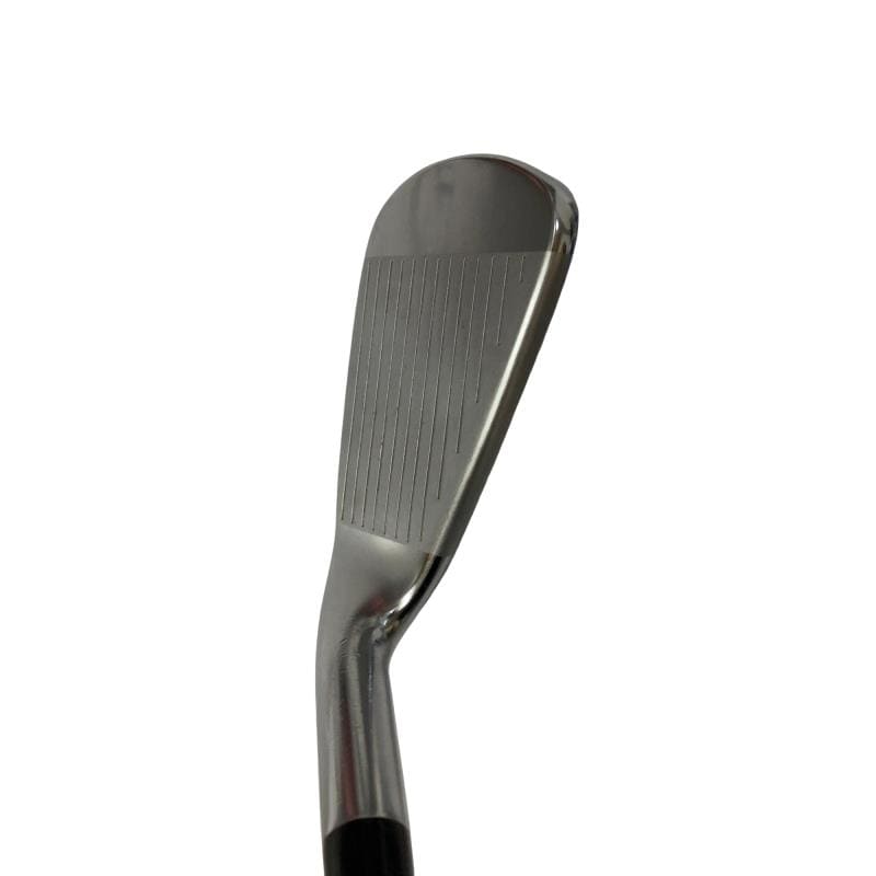 �w�@�e�n�q�f�d�c�@�b�a�i�Q�O�Q�P�j�@�U�r�i���{���F�U�{�Z�b�g�j