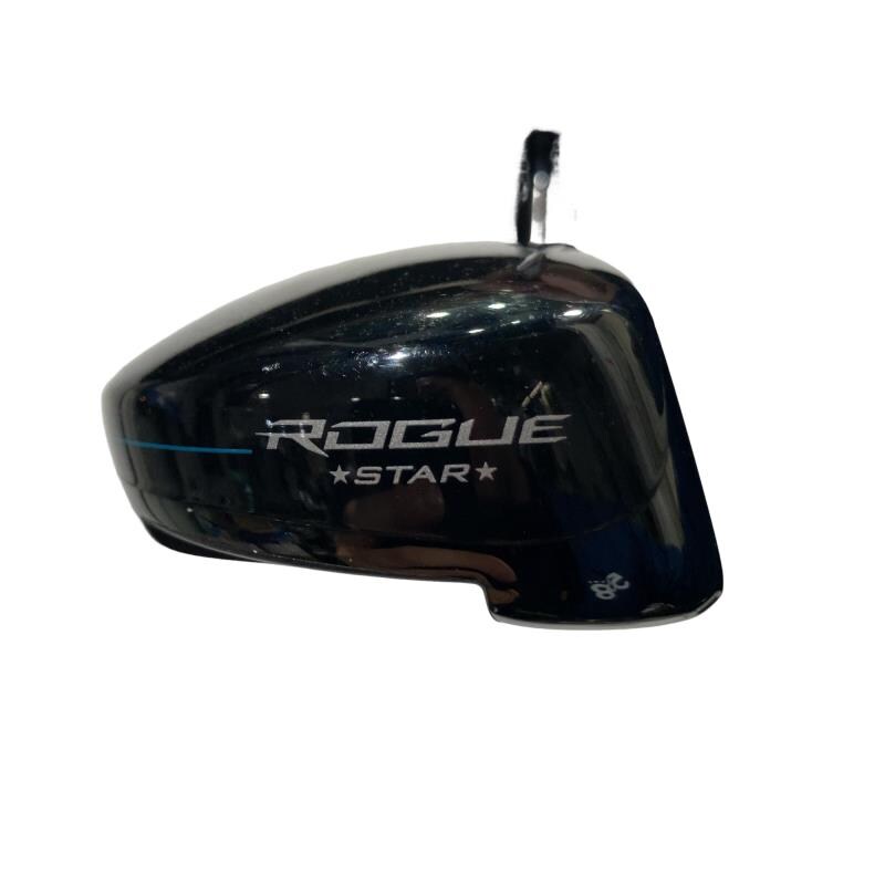 �q�n�f�t�d�@�r�s�`�q�@�t�T