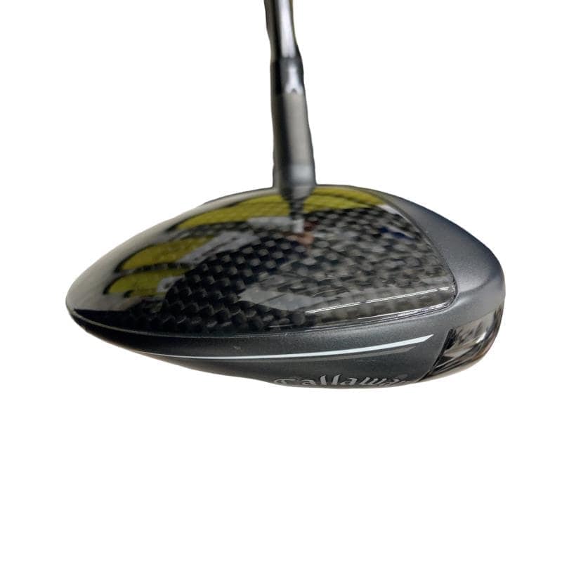 �o�`�q�`�c�x�l�@�`���@�r�l�n�j�d�@�������@�T�v