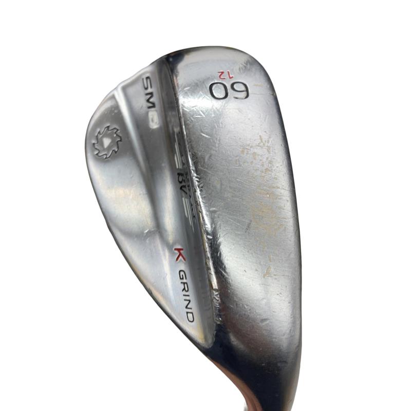 �u�n�j�d�x�@�r�o�h�m�@�l�h�k�k�d�c�@�r�l�U�@�c�A�[�N�����@�U�O°�^�P�Q°�j