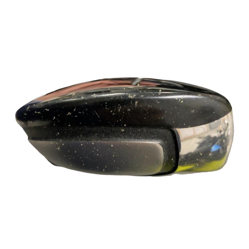 ���T�@�w�k�@�e�v�@�R�v