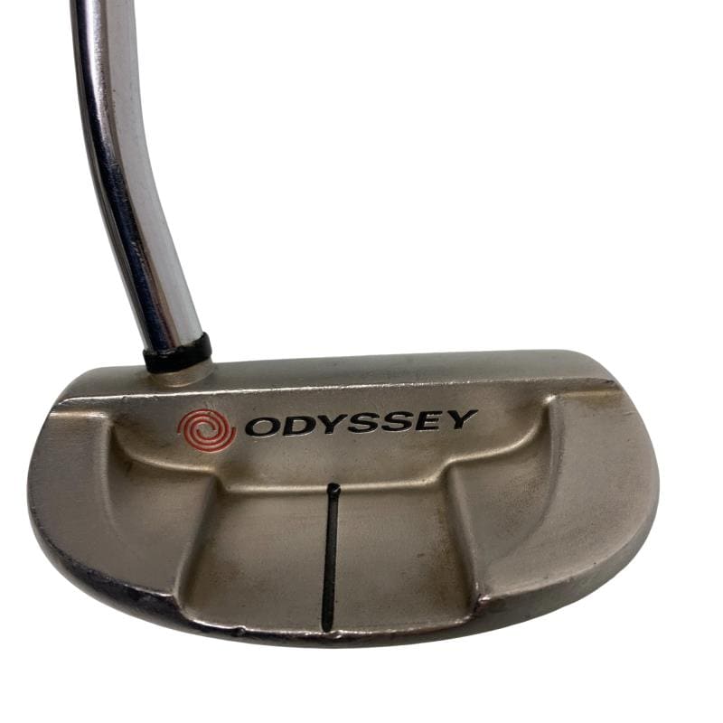 �v�g�h�s�d�@�g�n�s�@���T�@�R�S�C���`