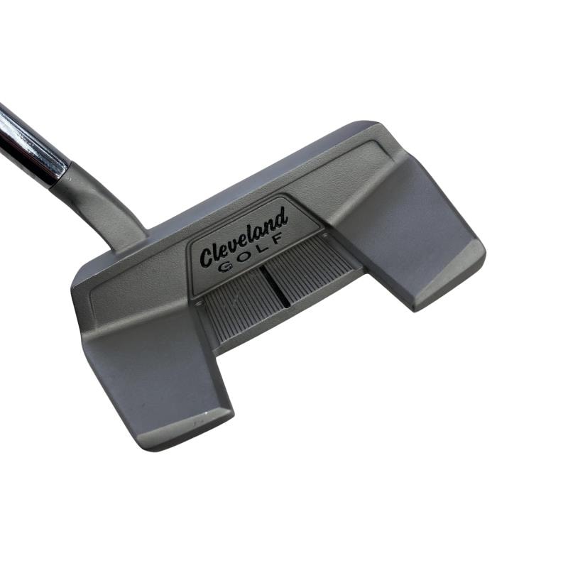 �b�����������������@�g�t�m�s�h�m�f�s�n�m�@�a�d�`�b�g�@�r�n�e�s�@�P�P�@�R�S�C���`�@�t�r�`