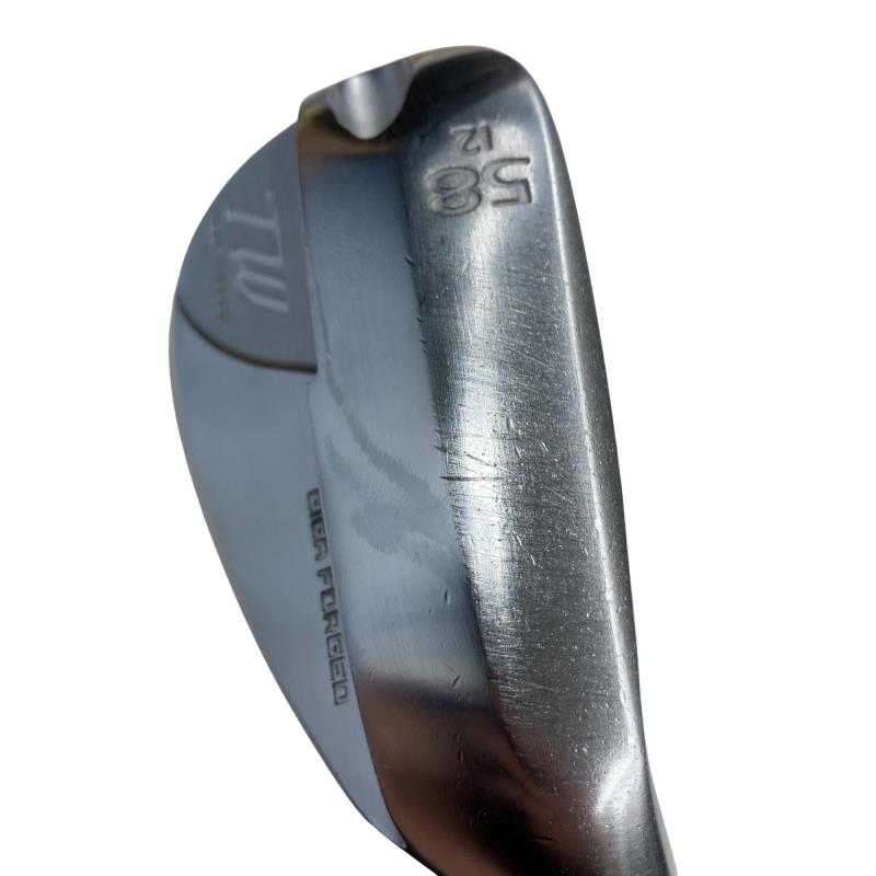 �s�n�t�q�@�v�d�c�f�d�@�s�v�@�T�W°�^�P�Q°