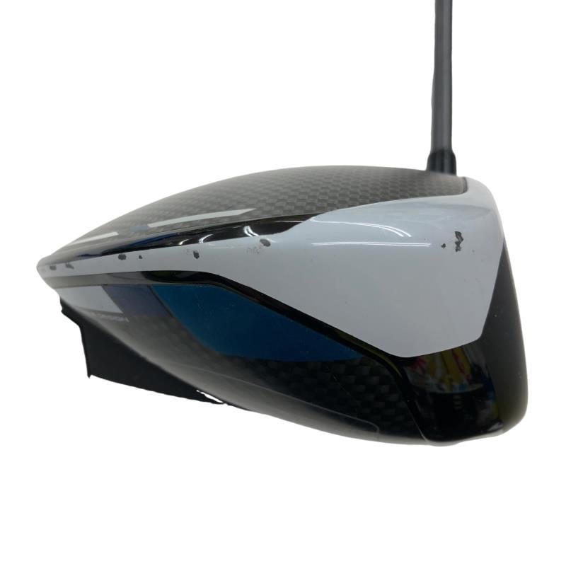 �r�h�l�@�l�`�w�@�P�O�D�T°