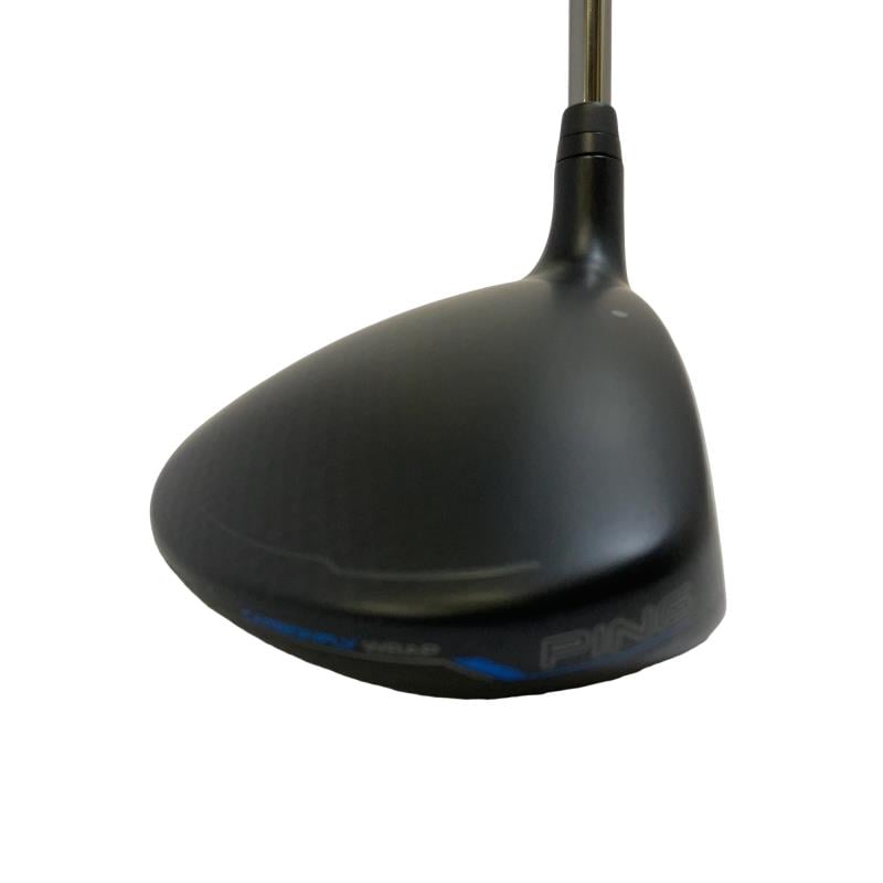 �f�S�S�O�@�k�r�s�@�R�v