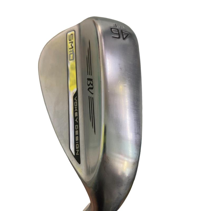 �u�n�j�d�x�@�r�o�h�m�@�l�h�k�k�d�c�@�r�l�P�O�@�c�A�[�N�����@�S�U°�^�P�O°�e