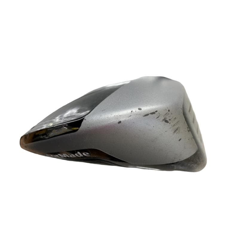 �l�S�@�T�v