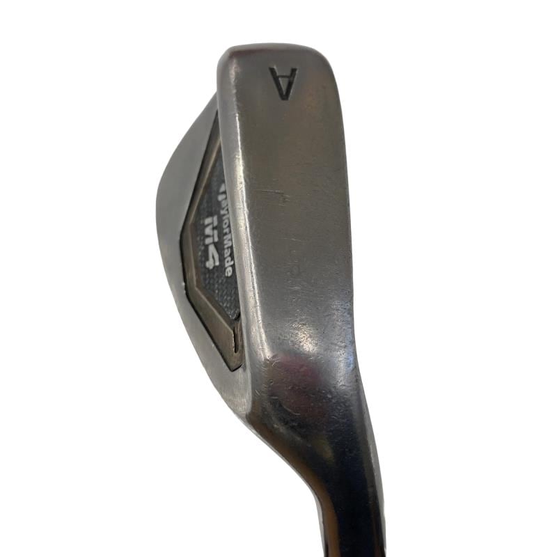 �l�S�@�`�v