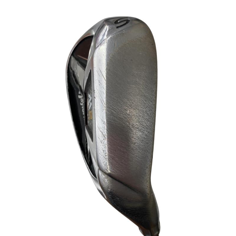 �l�Q�@�`�v