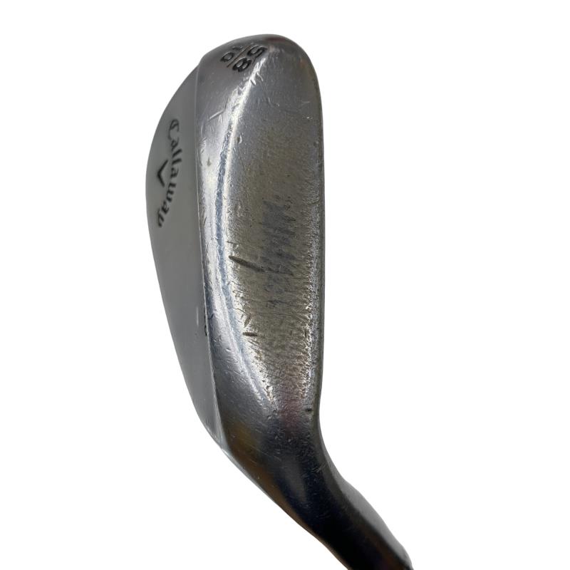 �l�`�b�j�@�c�`�c�c�x�@�e�n�q�f�d�c�i�Q�O�P�X�j�@�N�������b�L�@�T�W°�^�P�O°