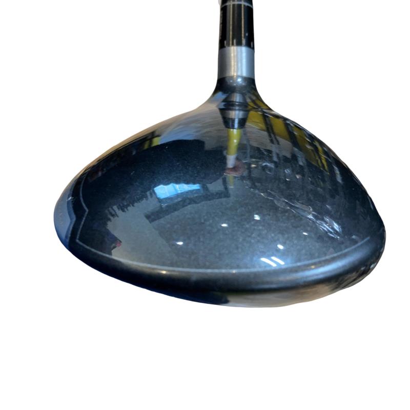 �r�k�c�q�@�R�v