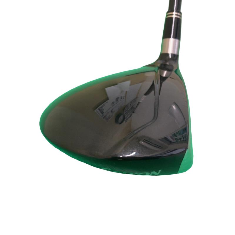 �r�q�h�w�n�m�@�y�@�e�U�T�@�R�v