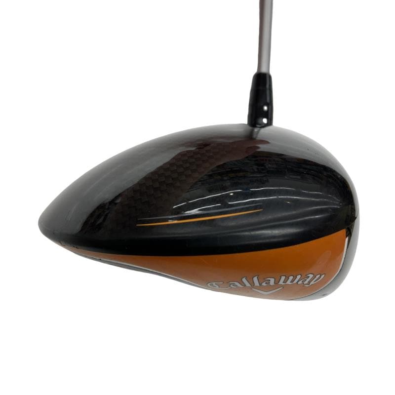 �l�`�u�q�h�j�@�r�t�a�y�d�q�n�@�P�O�D�T°