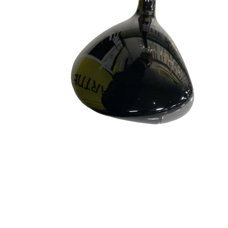 �`�o�d�w�@�t�v�i�Q�O�Q�S�j�@�Q�R°