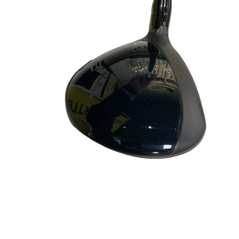 �o�`�q�`�c�x�l�@�������@�R�v