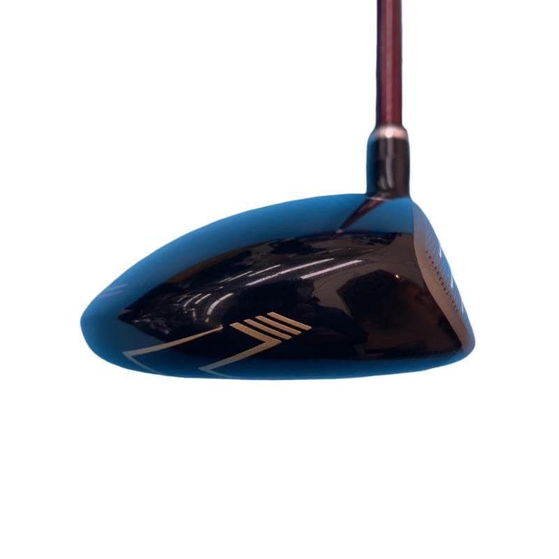 �w�w�h�n�@�o�q�h�l�d�i�Q�O�Q�T�j�@�V�v