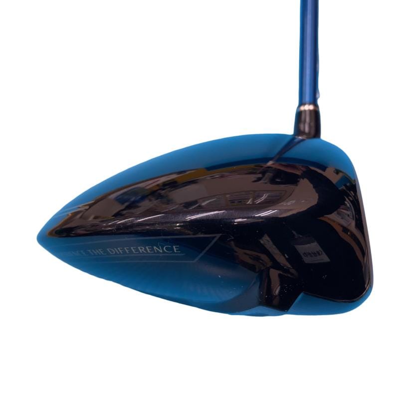 �w�w�h�n�i�Q�O�Q�S�j�@�P�O�D�T°