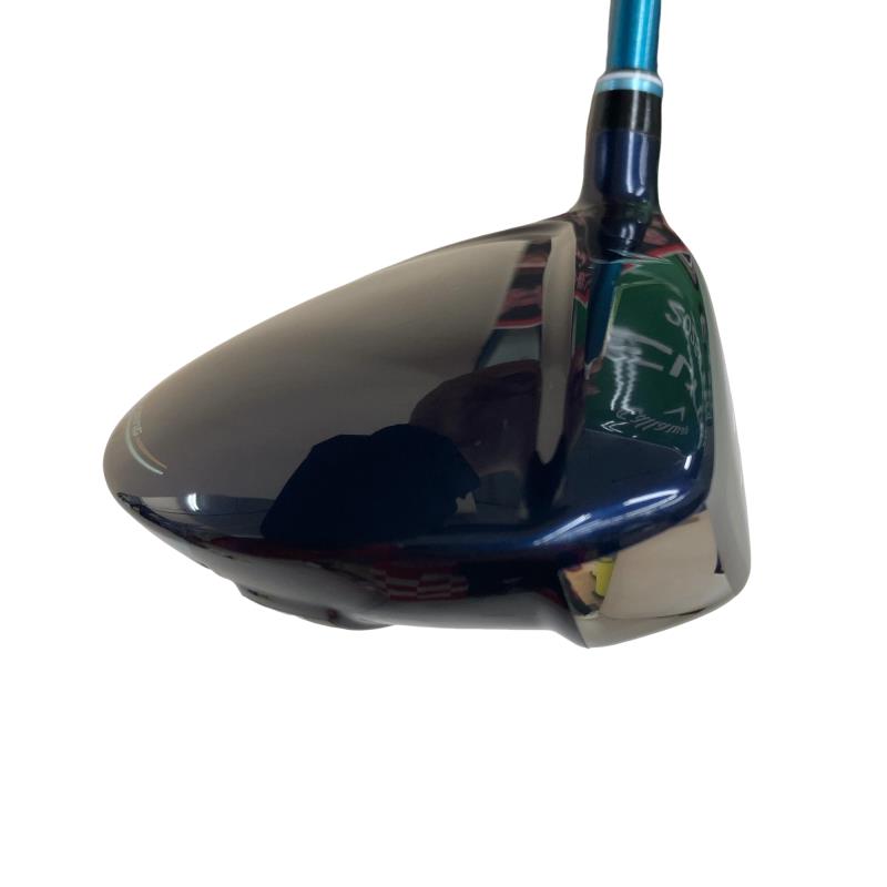 �w�w�h�n�i�Q�O�Q�Q�j�@�S�v�@���f�B�[�X