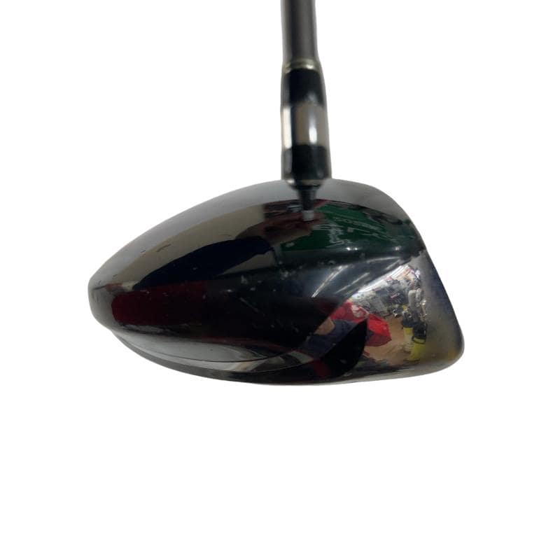 �s�n�t�q�r�s�`�f�d�@�o�g�x�y�@�t�T