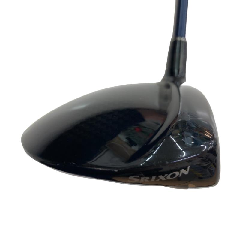 �r�q�h�w�n�m�@�y�w�@�e�@�R�v