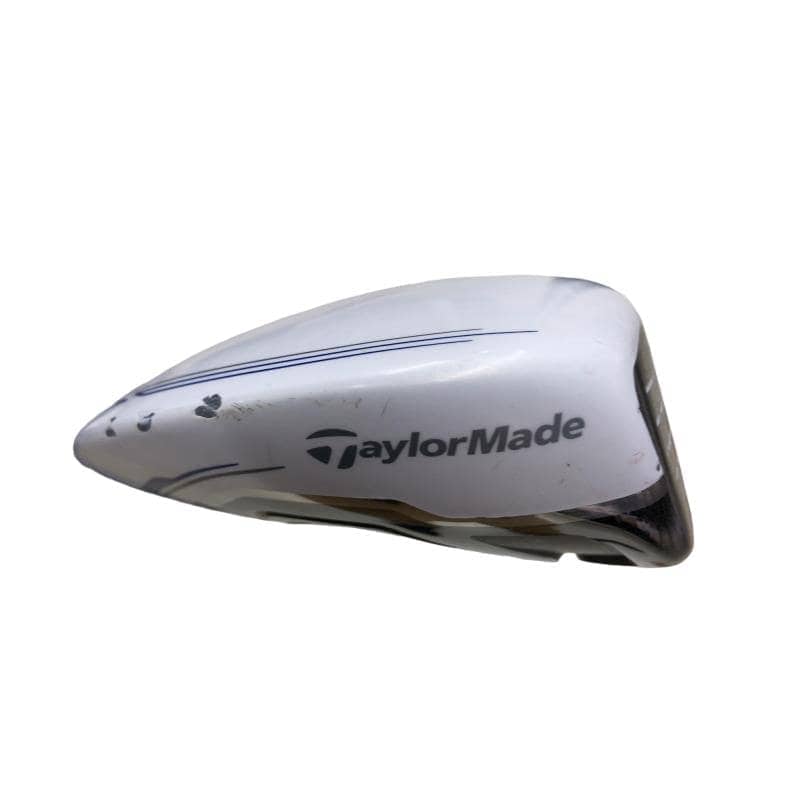 �f�k�n�h�q�d�@�e�i�Q�O�P�U�j�@�T�v