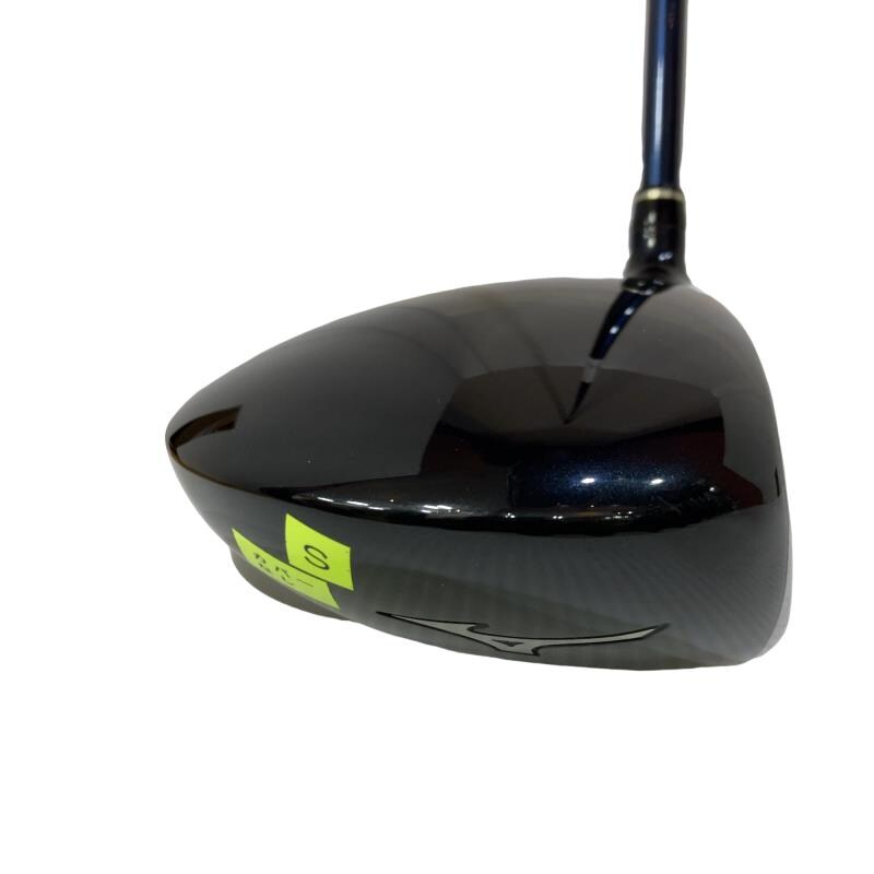 �i�o�w�@�d�T�O�O�@�P�O°