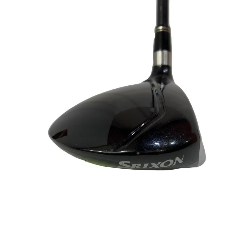 �r�q�h�w�n�m�@�y�@�e�U�T�@�T�v