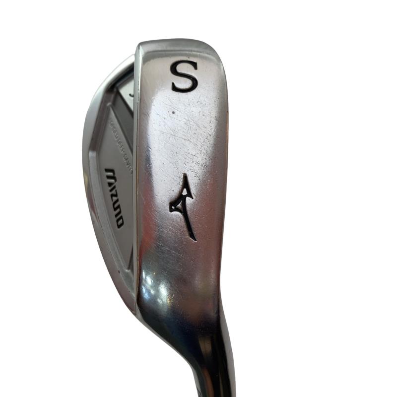 �i�o�w�@�d�T�O�O�@�e�n�q�f�d�c�@�r�v