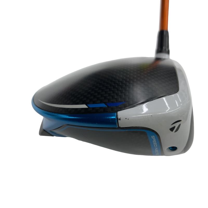 �r�h�l�Q�@�P�O�D�T°