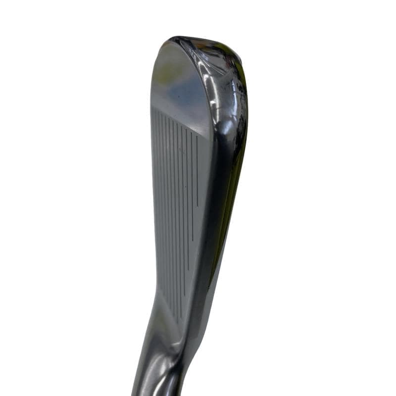 �s���������������@�s�Q�O�O�i�Q�O�Q�R�j�@�U�r�i���{���F�U�{�Z�b�g�j