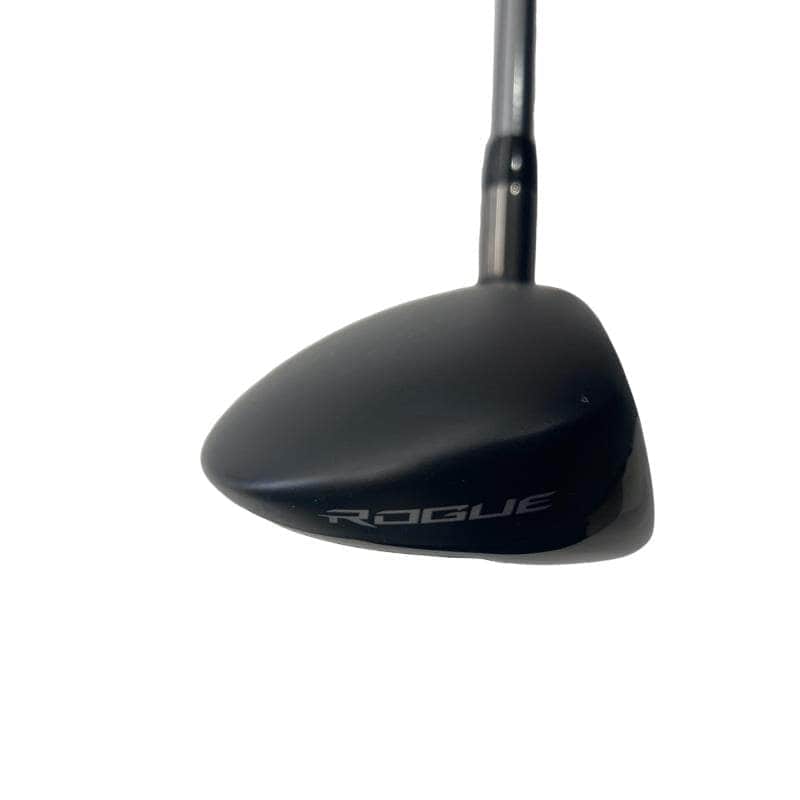 �q�n�f�t�d�@�r�s�@�o�q�n�@�t�Q