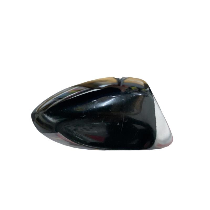 �o�g�x�y�i�Q�O�P�R�j�@�t�T