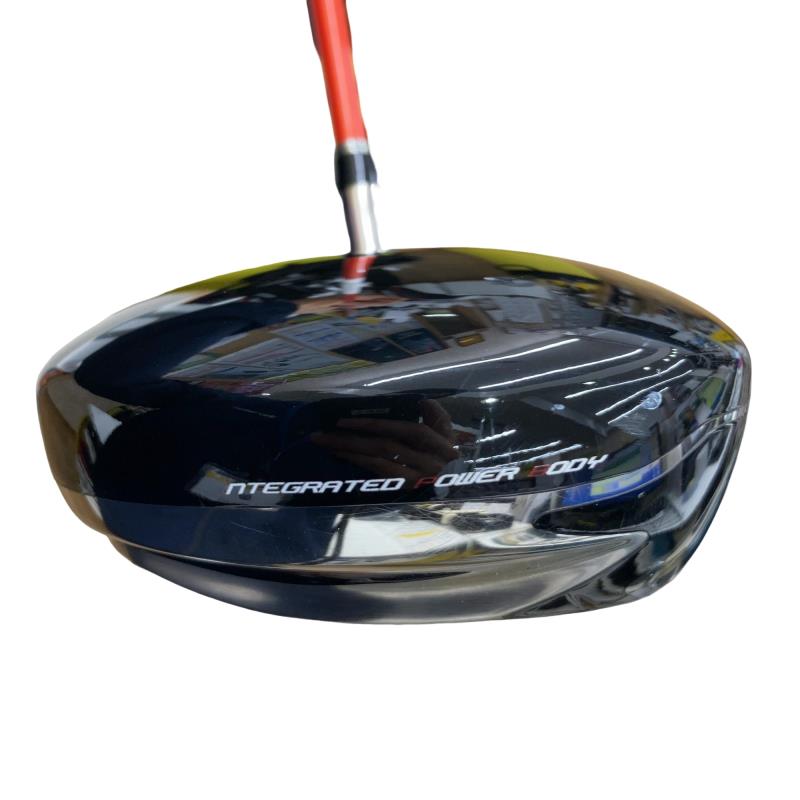 �s�n�t�q�r�s�`�f�d�@�w�|�c�q�h�u�d�@�V�O�T�@�s�x�o�d�S�P�T�@�@�X�D�T°