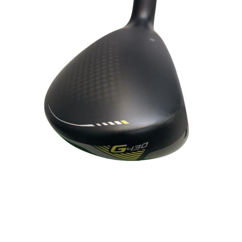 �f�S�R�O�@�t�T